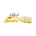 Sun88 