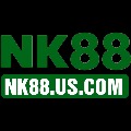 Nk88 Us Com