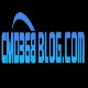 Cmd368blog Com