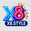 X8style