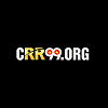 Crr99 Org