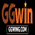 Ggwing Com