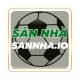 Sannhaio