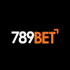 789Bet - Trang Chủ Chính Thức 789Bet.com