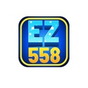 Ez558