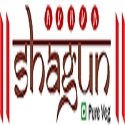 ShagunCatering