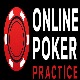 Onlinepokerpractice Com