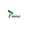 Travelay