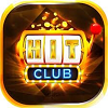 Hitclub – Nơi Hội Tụ Đam Mê Cá Cược Và Giải Thưởng Lớn