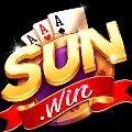 Sunwinw Com