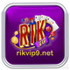 Rikvip9net
