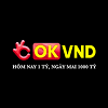 OKVND | Link Đăng Ký / Đăng Nhập OKVND.COM Tặng 199k