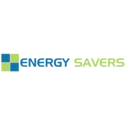 Energy-savers