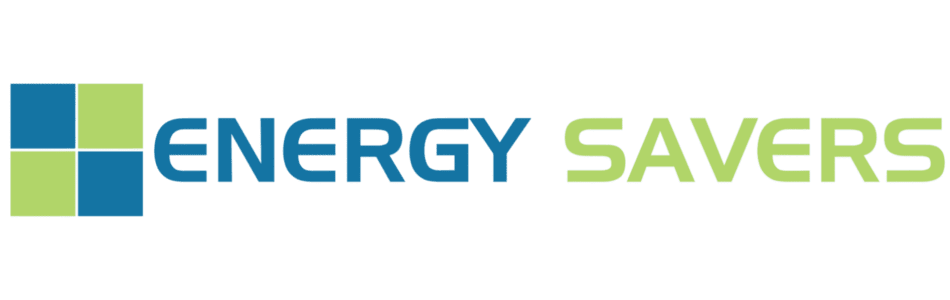Energy Savers