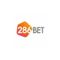 Betmobi286
