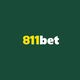 811bet