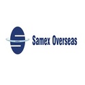 Samex-Overseas