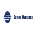 Samex-overseas