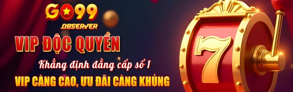 go99observer