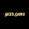 6623 Guru