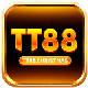 Tt88christmas