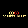 Co88 - Link Truy Cập Trang Chủ Casino Co88 +100k
