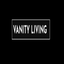 Vanity Living