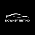 DOWNEY TINTING