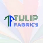 Tulipfabrics