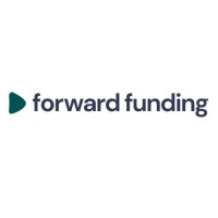 Forward Funding