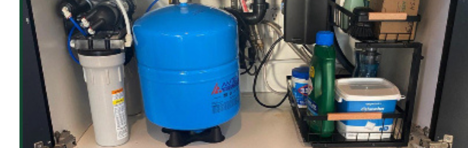 americasbestplumbing