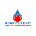 Americasbestplumbing