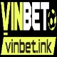 Vinbet Ink