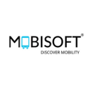 Mobisoftinfotech