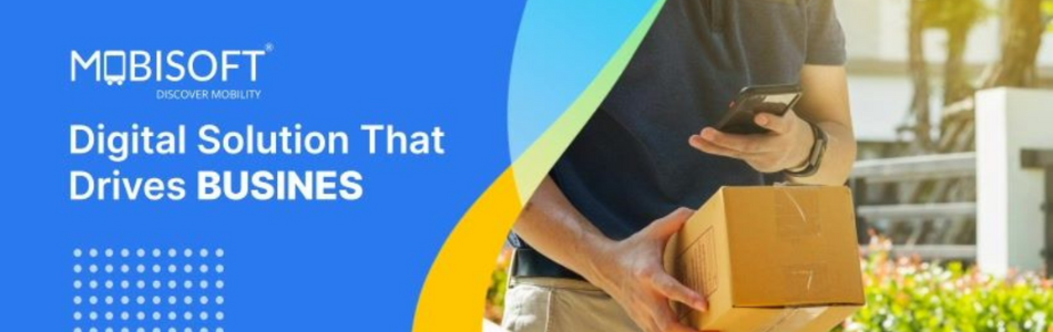 mobisoftinfotech