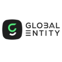 Global Entity