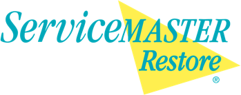 Service master