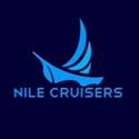 Nilecruisers