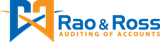 Rao and Ross