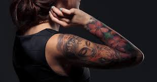 Dubai Cosmeticsurgery