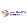 Jumbo Travel