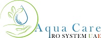 Aqua Care Dubai