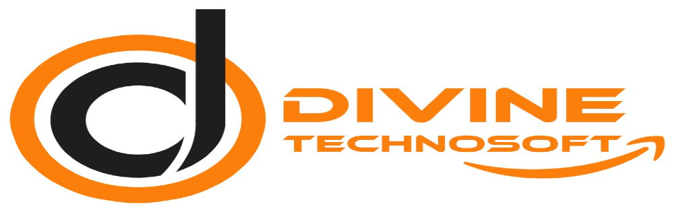 Divine Technosoft
