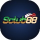Sclub88 Uscom
