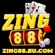 Zing88eucom