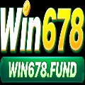 Win678 Fund