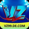 VZ99 ????️THƯƠNG HIỆU NHÀ CÁI UY TÍN VZ99.COM