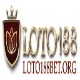Loto188bet Org