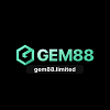 Gem88 – Nhà Cái Gem88 Uy Tín Top 1 Châu Á Tai Gem88 Apk, And