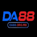 DA88 Org Mx